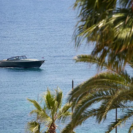 Central Old Town * Marbella