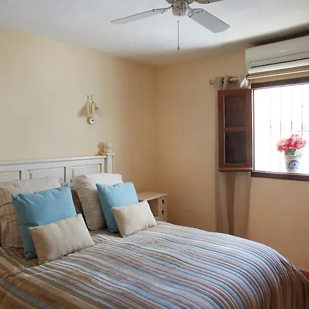 Apartamento Central Old Town